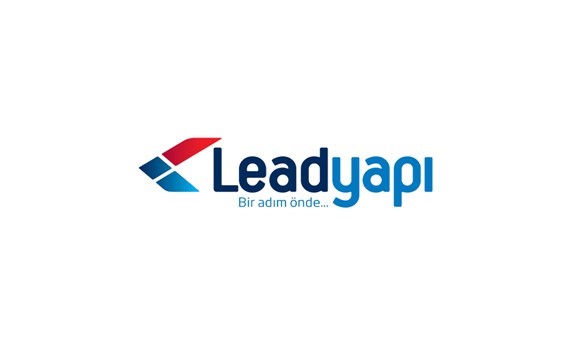 Makinalı Sıva Nasıl Yapılır? Adım Adım Uygulama Rehberi