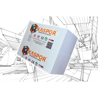 Kaspor Asmolen