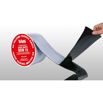 BDB15 Derz Bandı