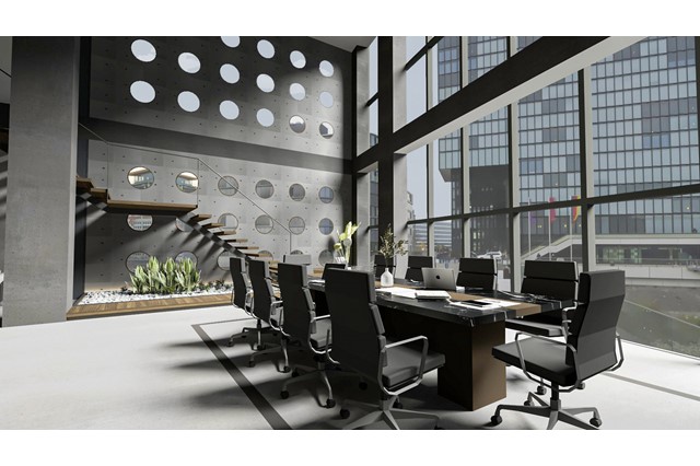 Bilge Design, Pendik, İstanbul