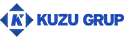 Kuzu Grup