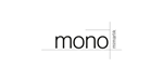 mono