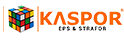 Kaspor