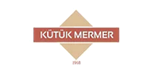 KÜTÜK MERMER
