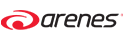 Arenes