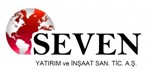 SEVEN