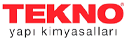 Tekno Yapı Kimyasalları