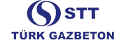 STT Gazbeton