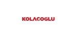 KOLACOGLU