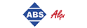 ABS Alçı
