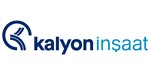 KALYON inşaat