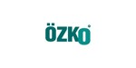 Özko