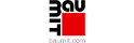 Baumit