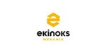 EKİNOKS