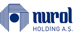 nurol
