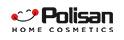 Polisan