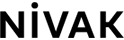 Nivak