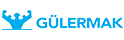 Gülermak