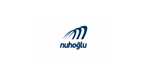 nuhoğlu
