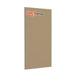 ABS Maxtreme 12,5 mm Darbe, Nem, Yangın