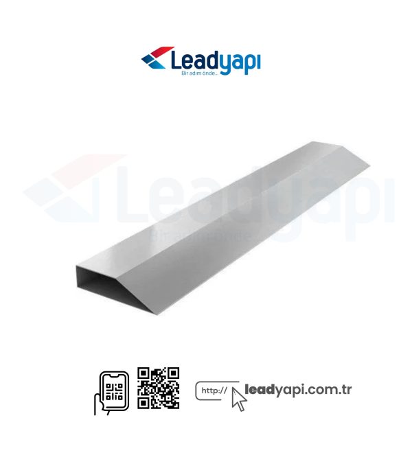 Aluminyum-Bicak-Mastar-lead-yapi-lead-yapi-com.tr