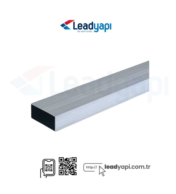Aluminyum-Kutu-Mastar-lead-lead-yapi-com.tr