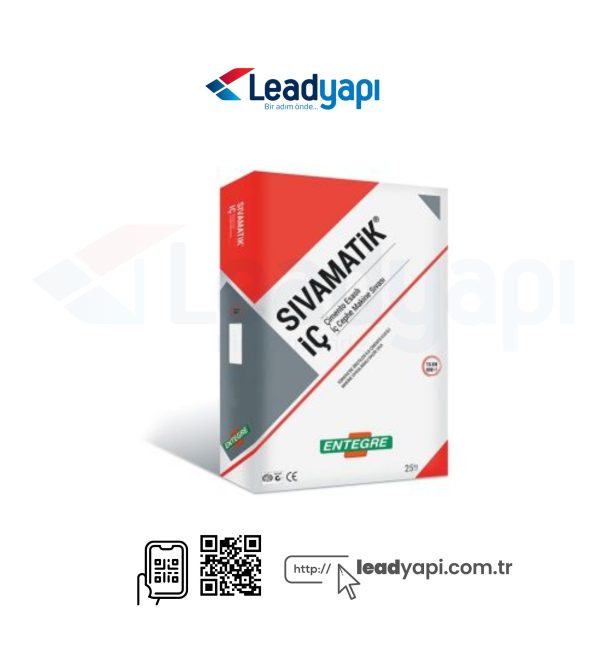 Entegre-Sivamatik-Cimento-Esasli-Makinali-Siva-Ic-lead-yapi-300x300