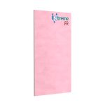 Kırmızı Alçıpan ABS Intreme Fr