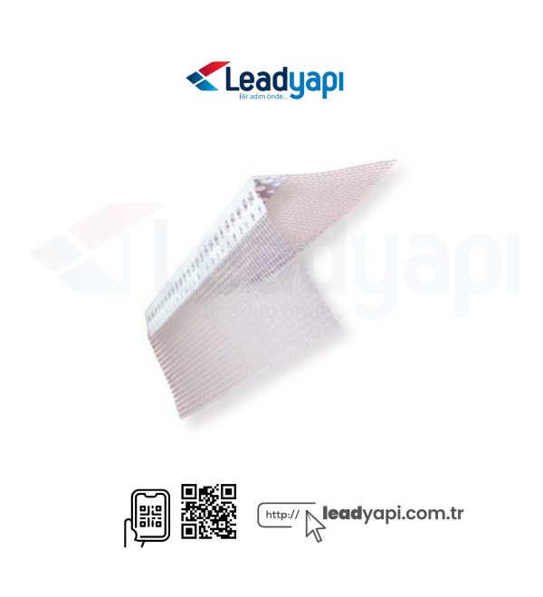 Pvc-Fileli-Kose-Profili-25-mt-lead-yapi