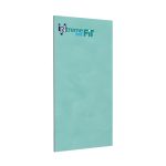 Yeşil Alçıpan ABS Intreme Fit Wr