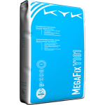 MegaFix Y101