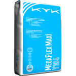 MegaFlex Maxi Y104