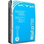 MegaFlex Y103