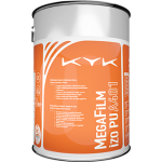 MegaFilm İzo PU A401