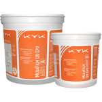 MegaFilm İzo Epo A501