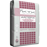 Artefix#