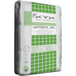 Artefix Jel