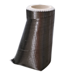 MegaKarbon Wrap K918