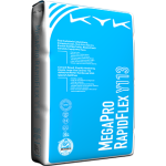 MegaPro RapidFlex Y113