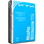 MegaPro Restorasyon Y116