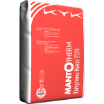 Mantotherm Yapıştırma Harcı Y194