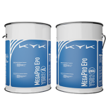 MegaPro Epo Y502